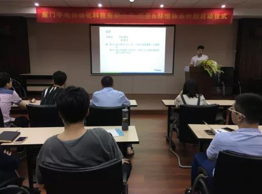微信图片_20210923093316.jpg