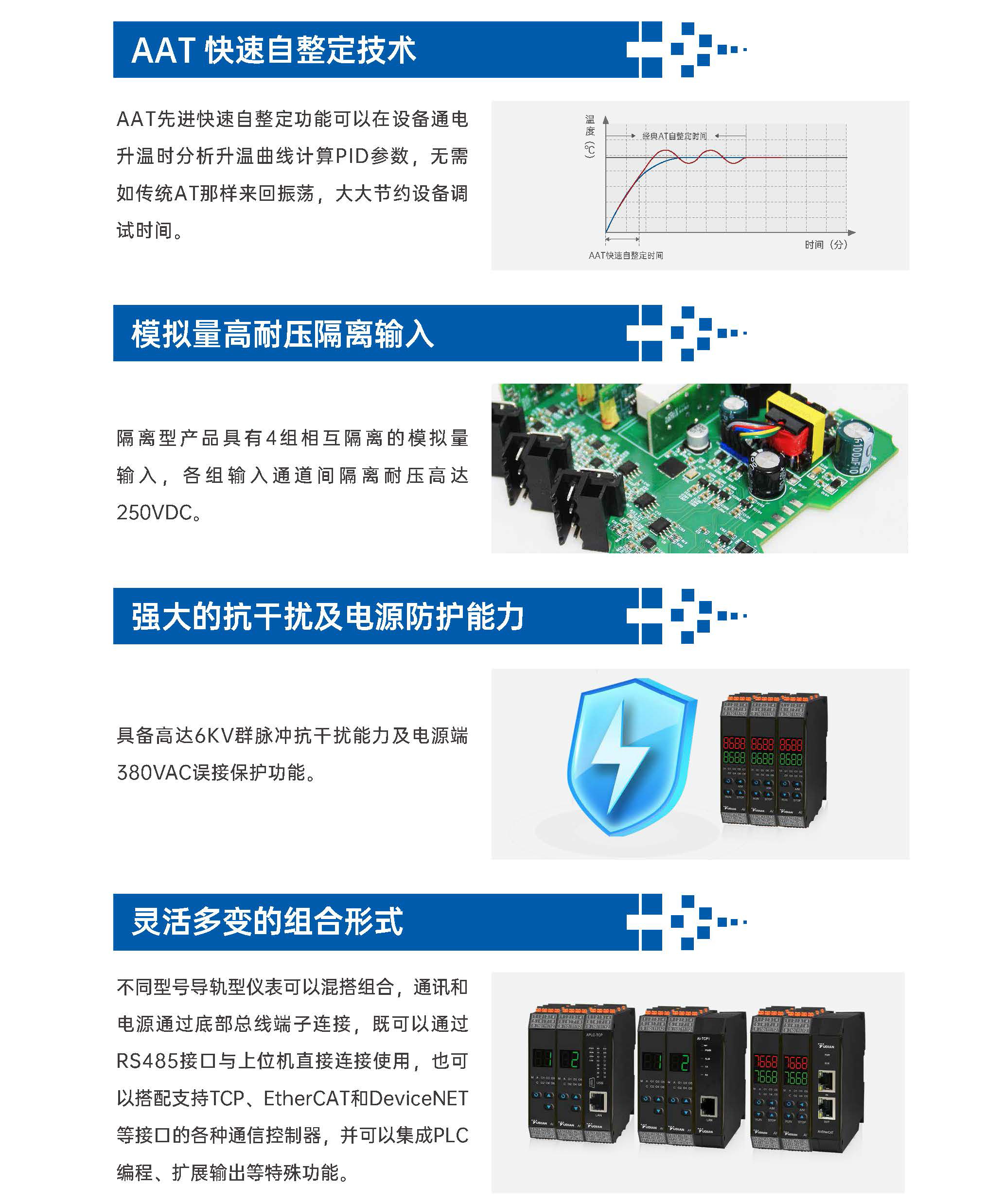 C017-00 宇电画册2024.5.22 定稿小文件_页面_12.jpg