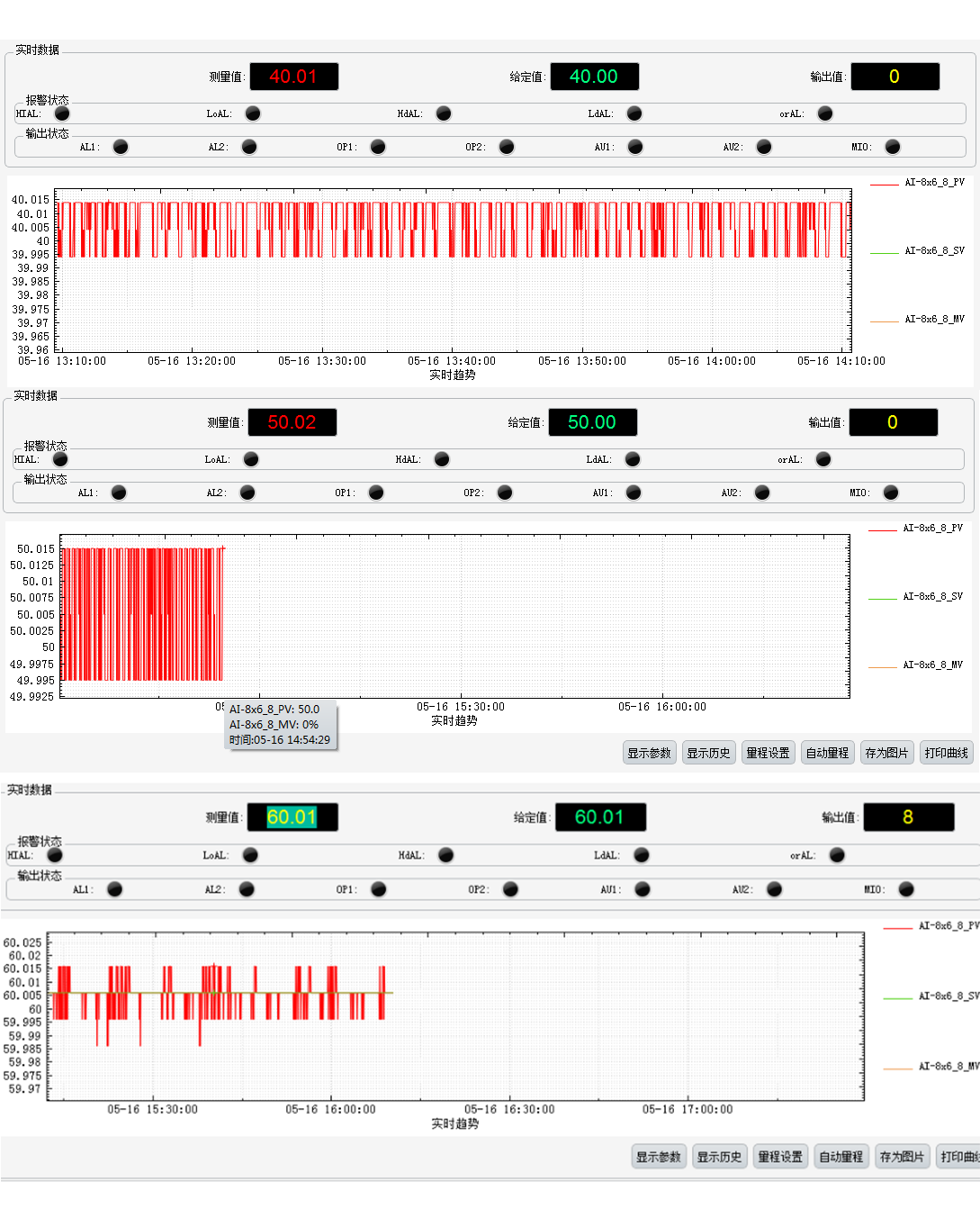 D:\Documents\Desktop\图片1(1).png