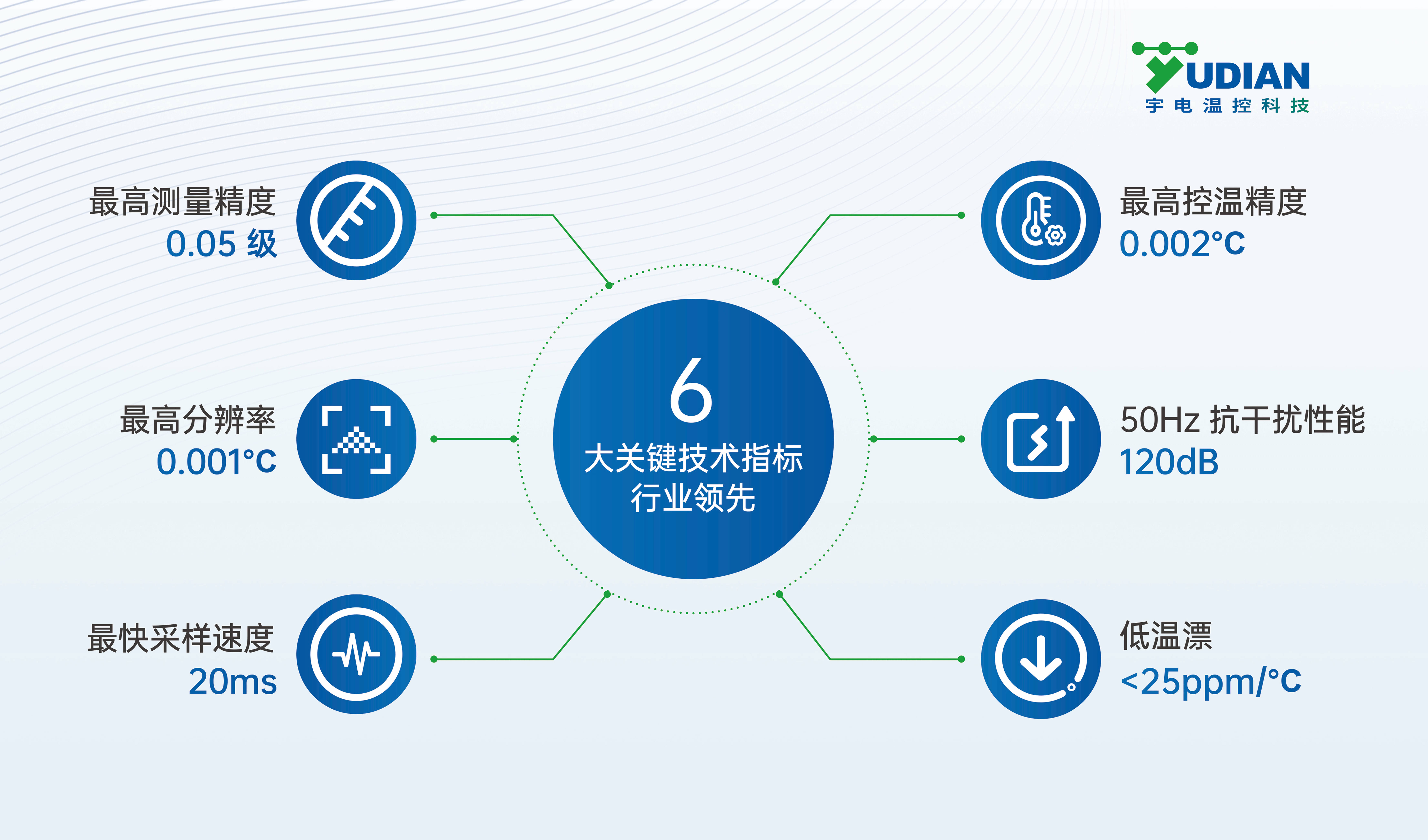 QQ图片20251009140235.png