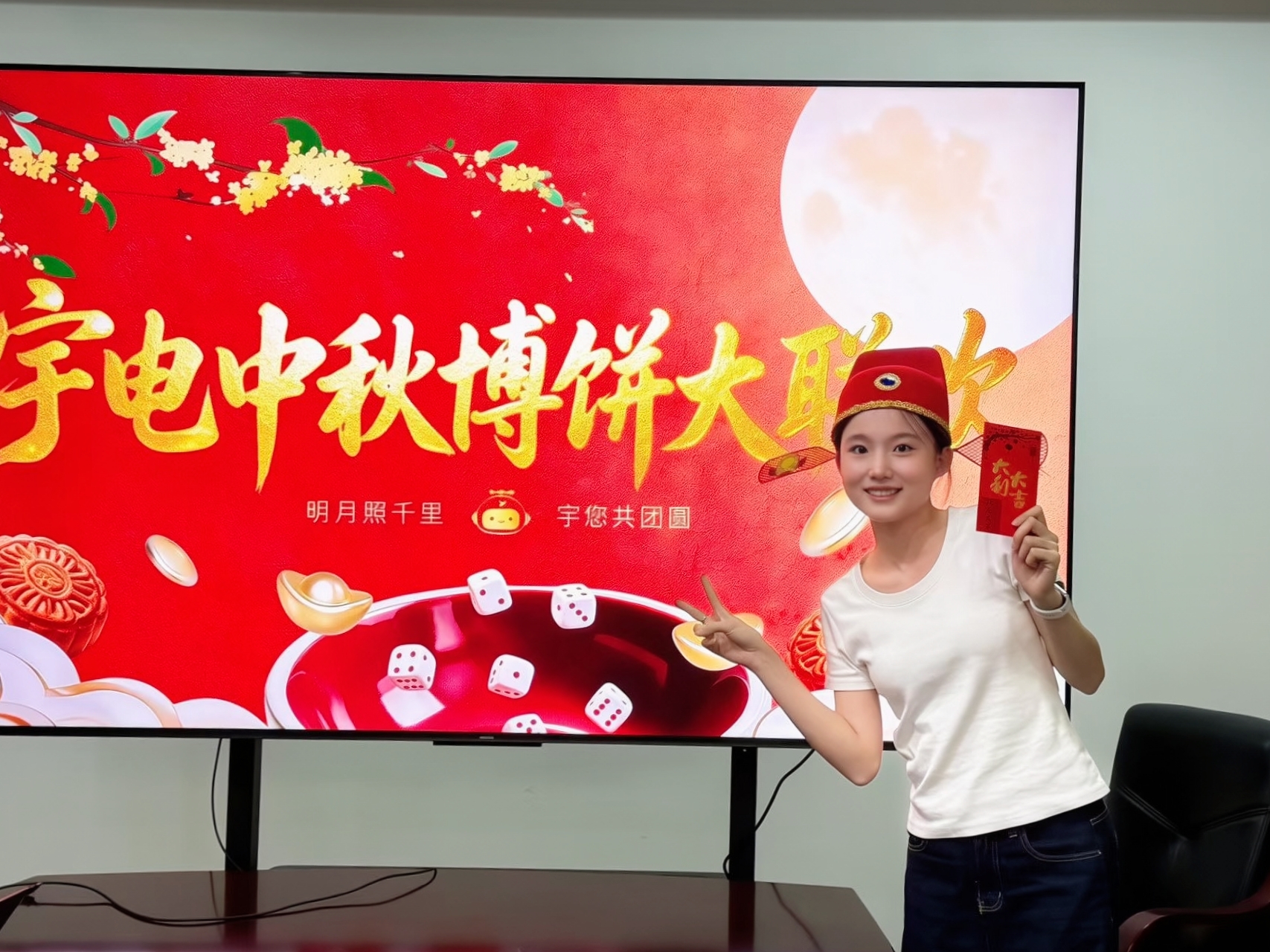 c79a47ecc68c500ee120c5bc8e5d7b0a.jpg